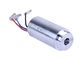 Мотор 3163 TT AGRO MOTO для аккумуляторного секатора TM-SH504Li, 40мм - изображение 2