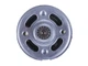 Мотор 550S TT AGRO MOTO для аккумуляторный пилы TM-CS413BLi 6 дюймов - изображение 4