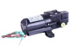 Помпа автоматическая 2203-1 TT AGRO MOTO - изображение 2