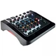 Мікшерний пульт Allen&Heath ZED-6 (283083) - зображення 3