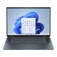 Ноутбук HP Spectrex360 16-aa0004ua (B09ZXEA) - зображення 1