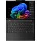 Ноутбук Lenovo ThinkPad T14 G6 (21N1000SRA) - изображение 4