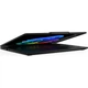 Ноутбук Lenovo ThinkPad T14 G6 (21N1000SRA) - изображение 5