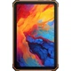 Планшет Blackview Tab Active 8 Pro 10.36" 8/256GB LTE Black-Orange (6931548313731) - изображение 1