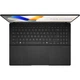Ноутбук ASUS Vivobook S 15 OLED M5506WA-MA019 (90NB14A2-M00110) - зображення 4