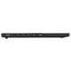 Ноутбук ASUS Vivobook Go 15 E1504FA-BQ886 (90NB0ZR2-M01F60) - изображение 4