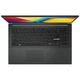 Ноутбук ASUS Vivobook Go 15 E1504FA-BQ886 (90NB0ZR2-M01F60) - изображение 2
