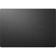 Ноутбук ASUS Vivobook S 15 OLED M5506WA-MA019 (90NB14A2-M00110) - зображення 7