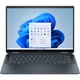 Ноутбук HP Spectre x360 14-eu0000ua (B09ZREA) - зображення 1