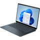 Ноутбук HP Spectre x360 14-eu0000ua (B09ZREA) - зображення 3