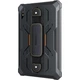Планшет Blackview Tab Active 8 Pro 10.36" 8/256GB LTE Black-Orange (6931548313731) - изображение 6