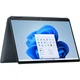 Ноутбук HP Spectre x360 14-eu0000ua (B09ZREA) - зображення 6