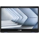 Ноутбук ASUS ExpertBook B3 Flip B3402FVA-EC0712 (90NX07N1-M00T20) - зображення 5