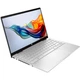 Ноутбук HP Pavilion x360 14-ek2002ua (AQ8P0EA) - изображение 2