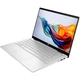Ноутбук HP Pavilion x360 14-ek2002ua (AQ8P0EA) - изображение 3