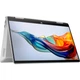 Ноутбук HP Pavilion x360 14-ek2002ua (AQ8P0EA) - изображение 8