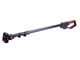 Насадка-высоторез TT AGRO MOTO, 125-270 см - изображение 1