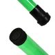 Удилище Grasshopper 4 м 15-30 г (005-4) - изображение 4
