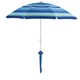 Бур для пляжної парасольки Umbrella Drill 39 см (83138) Синій - зображення 5