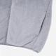 Куртка демисезонная женская Uniqlo 931067370 M Серая (1159829158) - изображение 6