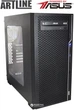 Компьютер Artline WorkStation W99 v15 (W99v15) - изображение 1
