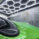 Світильник світлодіодний шестикутний LumiOn L0-2, 410 x 290 см - изображение 11