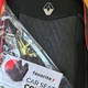 Чохли в салон модельні Favorite для Renault Zoe EV I 12-24 [суцільний] (комплект) RE76 - изображение 3