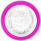 Отбеливающая пудра SmileKit PAP+ 12 г (5.152) - изображение 4