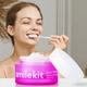Отбеливающая пудра SmileKit PAP+ 12 г (5.152) - изображение 5