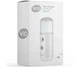 Портативный увлажнитель для лица ViO F7 - изображение 5