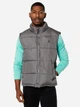 Теплый жилет мужской U.S. Polo Assn 624686297 2XL Серый (1159802439) - изображение 1