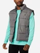 Теплый жилет мужской U.S. Polo Assn 624686297 2XL Серый (1159802439) - изображение 5