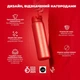 Пляшка для води з нержавіючої сталі з герметичною кришкою для спорту та тренувань 920 мл (2574003850) - зображення 4