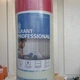 Сітка фасадна зі скловолокна GRANT PROFESSIONAL 160 г/м2, 55 м2 - зображення 2