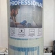 Сітка фасадна зі скловолокна GRANT PROFESSIONAL 160 г/м2, 55 м2 - зображення 5