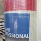 Сітка фасадна зі скловолокна GRANT PROFESSIONAL 160 г/м2, 55 м2 - зображення 6