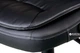 Кресло Special4You Oskar Black (E5241) - изображение 9
