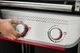 Газовий гриль Weber Genesis E-435 (1501318) - зображення 3