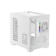 Корпус 1stPlayer RT5 White без БЖ (RT5-WH) - изображение 5