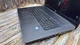 Ноутбук Hp Zbook 17 G3 (17.3" FHD IPS,Core i7-6700HQ,Quadro M1000 2 GB) (4682) Б/У - изображение 3