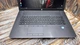 Ноутбук Hp Zbook 17 G3 (17.3" FHD IPS,Core i7-6700HQ,Quadro M1000 2 GB) (4682) Б/У - изображение 4