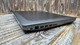Ноутбук Hp Zbook 17 G3 (17.3" FHD IPS,Core i7-6700HQ,Quadro M1000 2 GB) (4681) Б/У - изображение 6