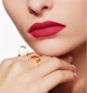 Помада Dior Rouge Forever 760 Forever Glam 3.2 г (3348901633048) - изображение 3
