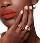 Помада Dior Rouge Forever 840 Forever Radiant 3.2 г (3348901633079) - изображение 4