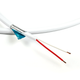 Акустический кабель CHORD C-screen Speaker Cable 3m terminated pair - изображение 3
