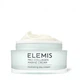 Крем для обличчя про-коллаген ELEMIS Pro-Collagen Marine Cream, 50 мл - зображення 1