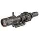 Оптичний приціл Sig Sauer Optics Tango MSR LPVO 1-6x24 SFP MSR BDC-6 Illum - зображення 1