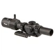 Оптичний приціл Sig Sauer Optics Tango MSR LPVO 1-6x24 SFP MSR BDC-6 Illum - зображення 2