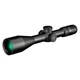 Прицел оптический Vortex Venom 5-25x56 FFP 34 mm AO с сеткой EBR-7C MOA - изображение 1