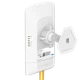 Бездротовий WiFi міст Ruijie Reyee RG-EST350 V2 - изображение 4